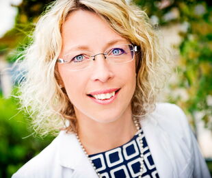 Jutta Raßmann