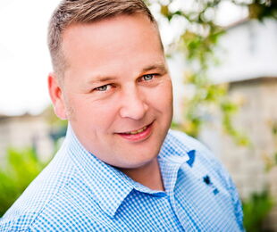 Ralf Carls